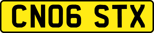 CN06STX