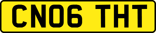 CN06THT