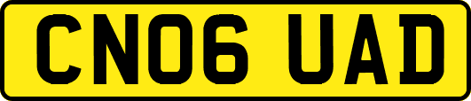 CN06UAD