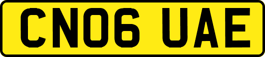 CN06UAE