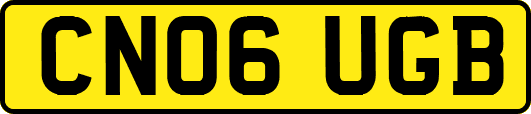 CN06UGB