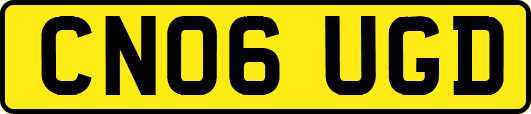 CN06UGD