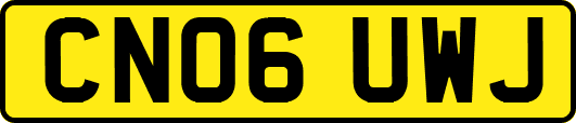 CN06UWJ