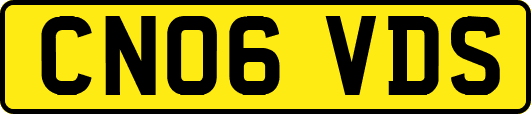 CN06VDS