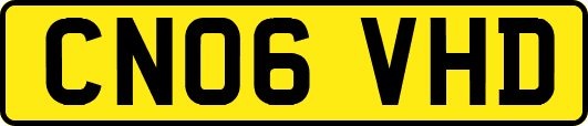 CN06VHD