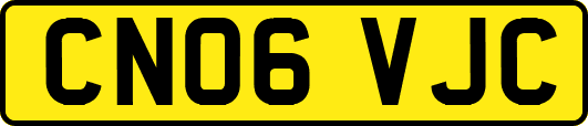 CN06VJC