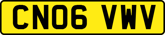 CN06VWV