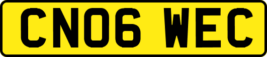 CN06WEC