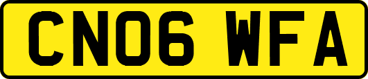 CN06WFA