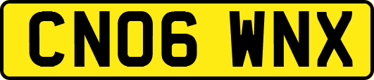 CN06WNX