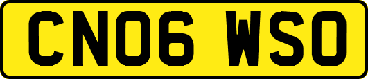 CN06WSO