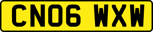 CN06WXW