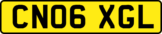 CN06XGL