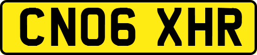 CN06XHR