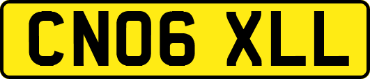 CN06XLL