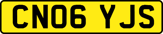 CN06YJS