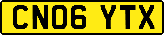 CN06YTX