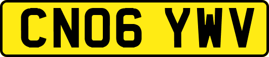 CN06YWV