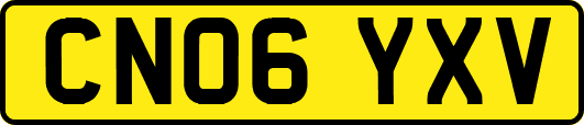 CN06YXV
