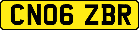 CN06ZBR