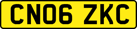 CN06ZKC