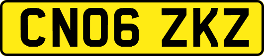 CN06ZKZ