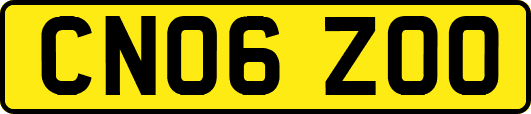 CN06ZOO