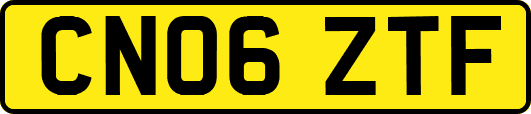 CN06ZTF