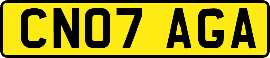 CN07AGA