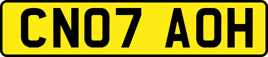 CN07AOH