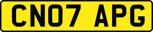 CN07APG