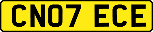 CN07ECE