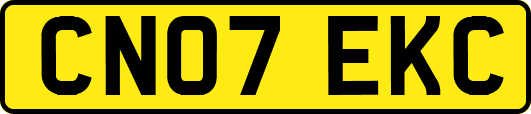CN07EKC