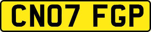 CN07FGP