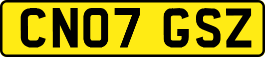 CN07GSZ