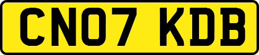 CN07KDB
