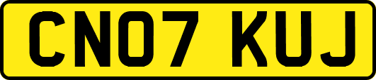 CN07KUJ