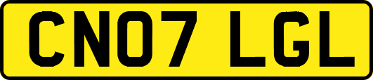 CN07LGL