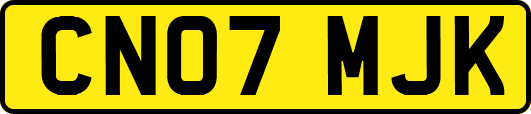 CN07MJK