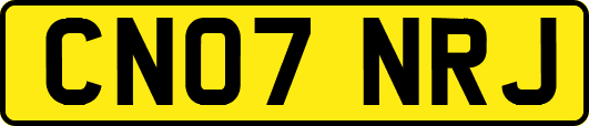 CN07NRJ