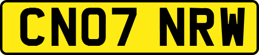 CN07NRW