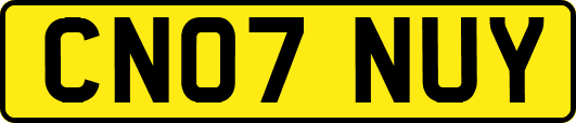 CN07NUY