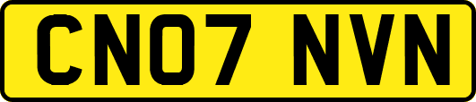 CN07NVN