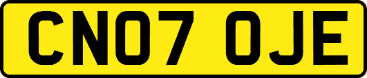 CN07OJE