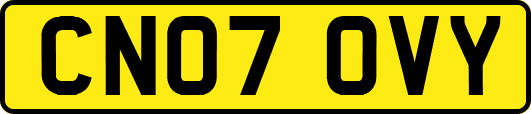 CN07OVY