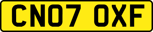 CN07OXF