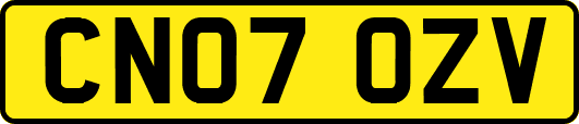 CN07OZV