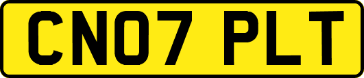CN07PLT