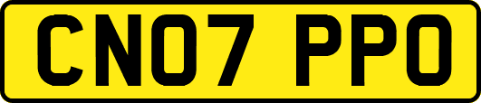 CN07PPO