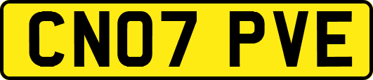 CN07PVE